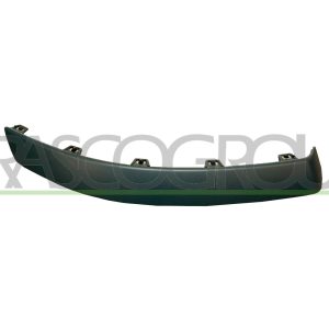 Banda de protectie bara de protectie PRASCO CI4241233 – CITROEN | AutoRival