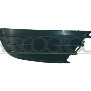Grila ventilatie bara protectie PRASCO CI4242123 – CITROEN | AutoRival
