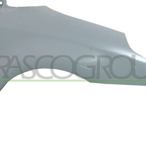 Aripa PRASCO CI4243003 – CITROEN | AutoRival