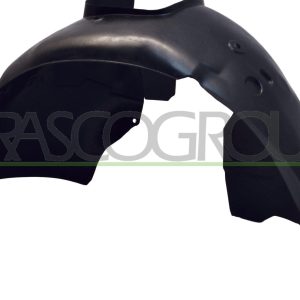 Carenaj pasaj roata PRASCO CI4243603 – CITROEN | AutoRival