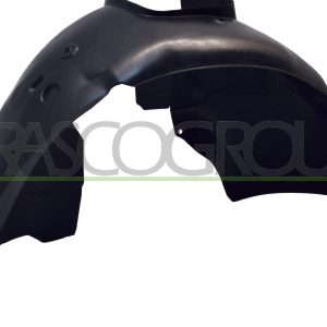 Carenaj pasaj roata PRASCO CI4243604 – CITROEN | AutoRival