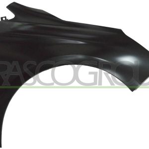 Aripa PRASCO CI4273003 – CITROEN | AutoRival