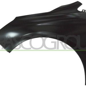 Aripa PRASCO CI4273004 – CITROEN | AutoRival