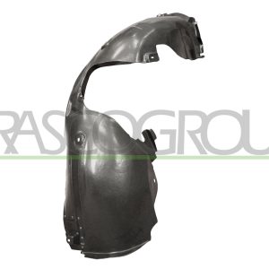 Carenaj pasaj roata PRASCO CI4273604 – CITROEN | AutoRival