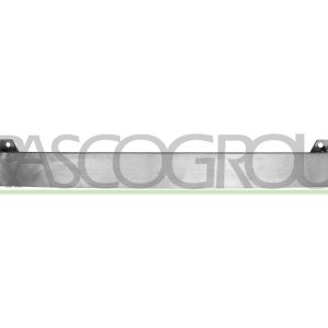 Suport tampon PRASCO CI5001672 – CITROEN | AutoRival