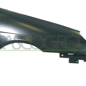 Aripa PRASCO CI5203003 – CITROEN | AutoRival