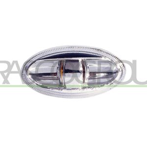 Semnalizator PRASCO CI5224041 – CITROEN | AutoRival