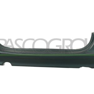 Tampon PRASCO CI7151051 – CITROEN | AutoRival