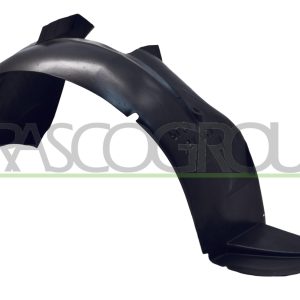 Carenaj pasaj roata PRASCO CI7153603 – CITROEN | AutoRival