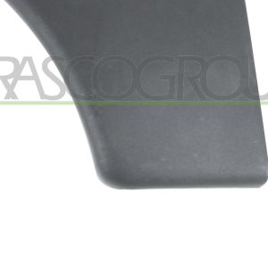 Elemente decorative / protectie portiera PRASCO CI9151402 – CITROEN | AutoRival