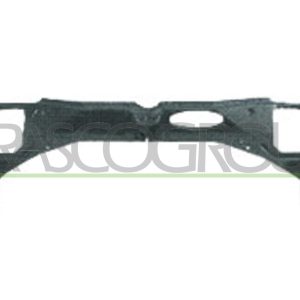 Acoperire fata PRASCO CI9153210 – CITROEN | AutoRival