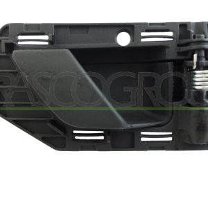 Maner usa echipare interioara PRASCO CI9158401 – CITROEN | AutoRival