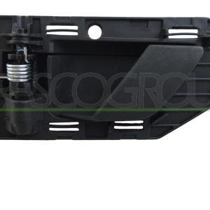 Maner usa echipare interioara PRASCO CI9158402 – CITROEN | AutoRival