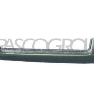 Tampon PRASCO CI9171071 – CITROEN | AutoRival