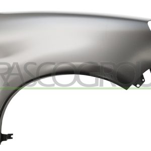 Aripa PRASCO CI9173013 – CITROEN | AutoRival