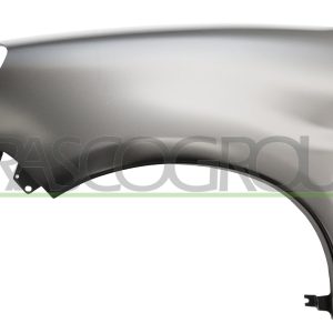 Aripa PRASCO CI9173014 – CITROEN | AutoRival