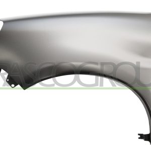 Aripa PRASCO CI9173023 – CITROEN | AutoRival