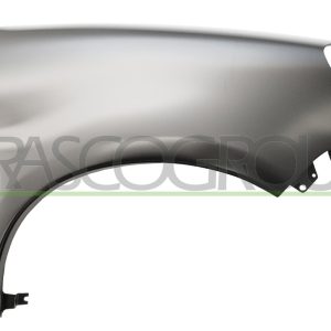 Aripa PRASCO CI9173024 – CITROEN | AutoRival