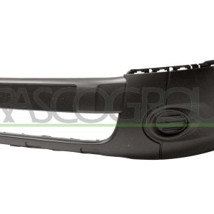 Tampon PRASCO CI9181001 – CITROEN | AutoRival