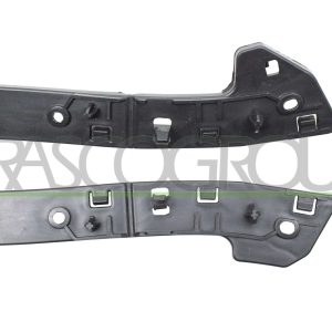 Suport bara protectie PRASCO CI9181005 – CITROEN | AutoRival