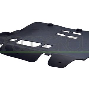 Material amortizare zgomot nisa motor PRASCO CI9181900 – CITROEN | AutoRival
