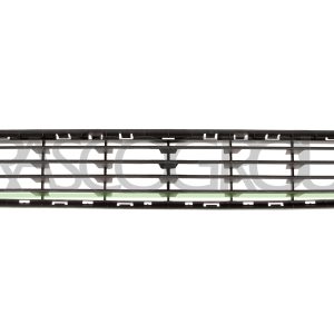 Grila ventilatie bara protectie PRASCO CI9182120 – CITROEN | AutoRival