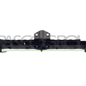 Acoperire fata PRASCO CI9183201 – CITROEN | AutoRival