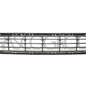 Grila ventilatie bara protectie PRASCO CI9202120 – CITROEN | AutoRival