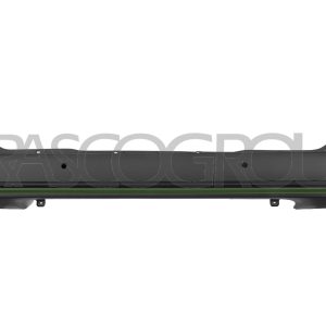 Tampon PRASCO CI9241051 – CITROEN | AutoRival