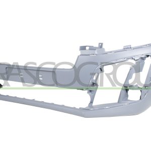 Tampon PRASCO CI9441021 – CITROEN | AutoRival