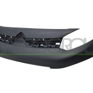 Tampon PRASCO CI9441042 – CITROEN | AutoRival