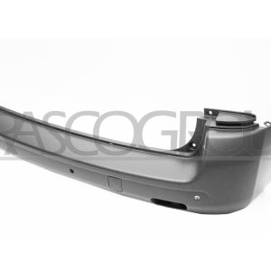 Tampon PRASCO CI9441051 – CITROEN | AutoRival