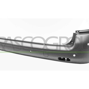 Tampon PRASCO CI9441060 – CITROEN | AutoRival