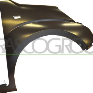 Aripa PRASCO FT9073023 – CITROEN | AutoRival