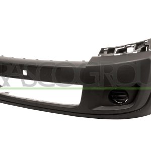 Tampon PRASCO FT9231001 – CITROEN | AutoRival