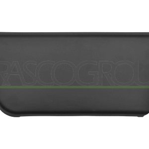 Elemente decorative / protectie portiera PRASCO FT9301404 – CITROEN | AutoRival
