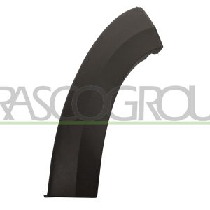 Tampon PRASCO FT9301572 – CITROEN | AutoRival