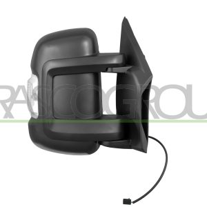 Oglinda exterioara PRASCO FT9307006 – CITROEN | AutoRival