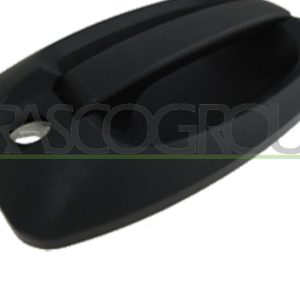 Manerul exterior al usii PRASCO FT9308002 – CITROEN | AutoRival