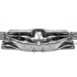 Acoperire fata PRASCO FT9323201 – CITROEN | AutoRival