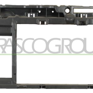 Acoperire fata PRASCO PG3203230 – CITROEN | AutoRival
