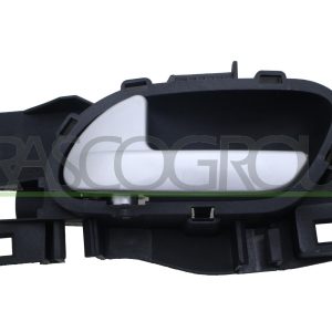 Maner usa echipare interioara PRASCO PG3268602 – CITROEN | AutoRival
