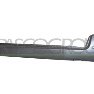 Tampon PRASCO PG9041061 – CITROEN | AutoRival