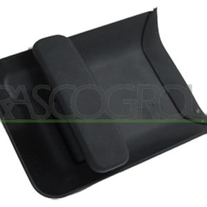 Manerul exterior al usii PRASCO PG9048102 – CITROEN | AutoRival