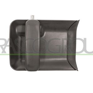 Manerul exterior al usii PRASCO PG9048104 – CITROEN | AutoRival
