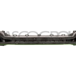 Tampon PRASCO PG9061632 – CITROEN | AutoRival