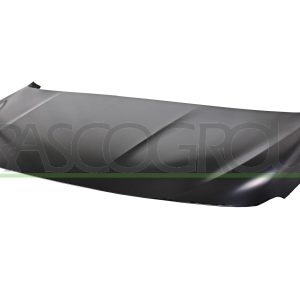 Capota motor PRASCO PG9133130 – CITROEN | AutoRival