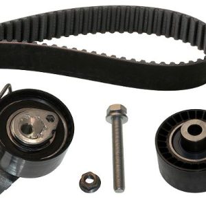 Kit distributie HEPU 20-1714 – CITROEN | AutoRival