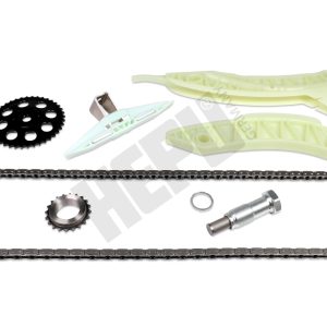 Kit lant de distributie HEPU 21-0240 – CITROEN | AutoRival
