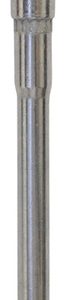 Clips acoperire decorativa si protectie RESTAGRAF 10681 – CITROEN | AutoRival